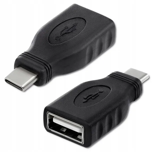 qoltec-adapter-przejsciowka-usb-c-3-1-or-usb-2-0-marka-qoltec