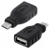 qoltec-adapter-przejsciowka-usb-c-3-1-or-usb-2-0-marka-qoltec