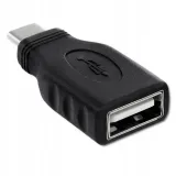 qoltec-adapter-przejsciowka-usb-c-3-1-or-usb-2-0-kod-producenta-50396