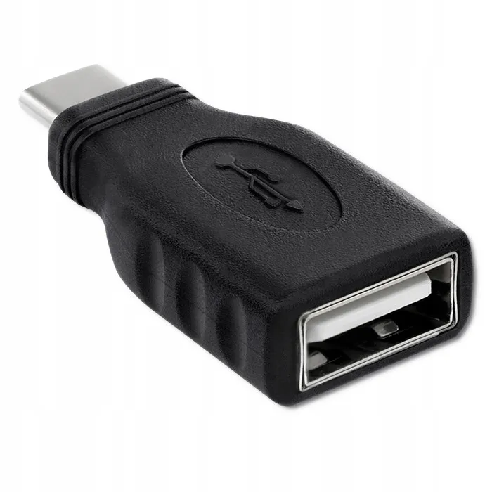 qoltec-adapter-przejsciowka-usb-c-3-1-or-usb-2-0