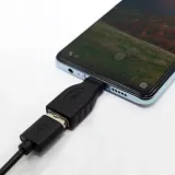 qoltec-adapter-przejsciowka-usb-c-3-1-or-usb-2-0-certyfikat-ce