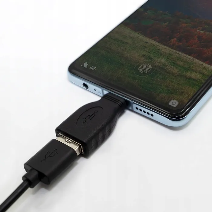 qoltec-adapter-przejsciowka-usb-c-3-1-or-usb-2-0