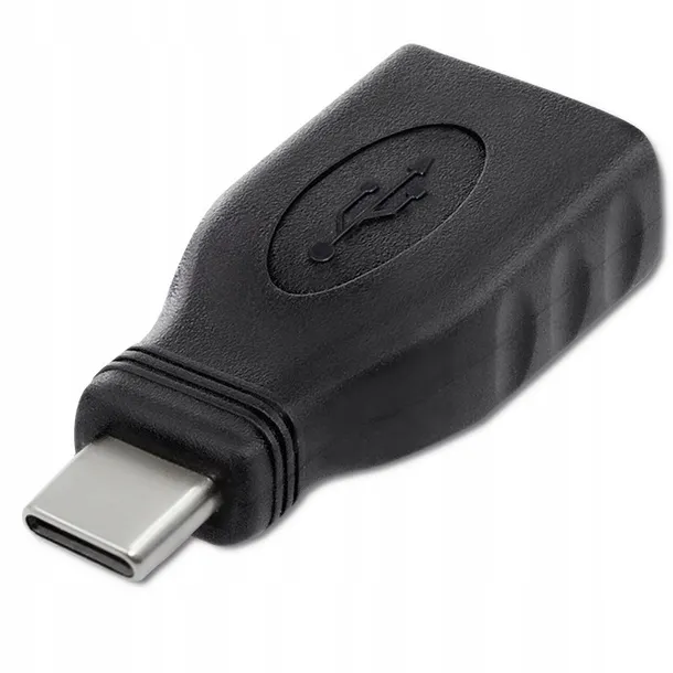 qoltec-adapter-przejsciowka-usb-c-3-1-or-usb-2-0-zastosowanie-usb-firewire