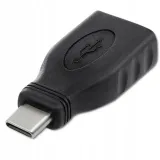 qoltec-adapter-przejsciowka-usb-c-3-1-or-usb-2-0-zastosowanie-usb-firewire
