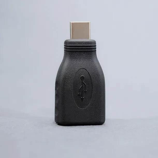 qoltec-adapter-przejsciowka-usb-c-3-1-or-usb-2-0-waga-z-opakowaniem-0-014-kg