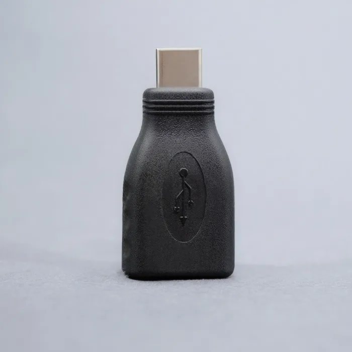 qoltec-adapter-przejsciowka-usb-c-3-1-or-usb-2-0