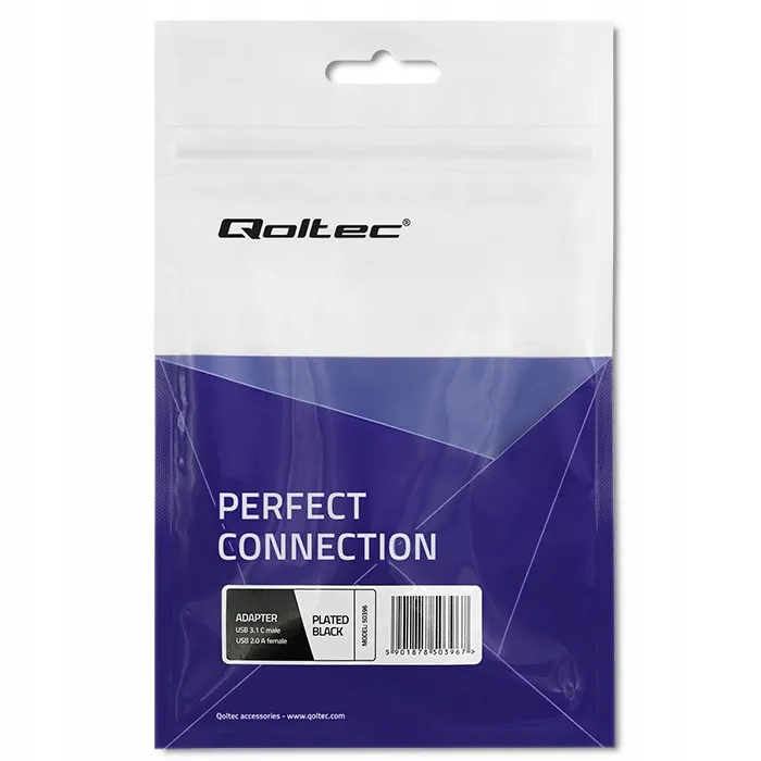 qoltec-adapter-przejsciowka-usb-c-3-1-or-usb-2-0