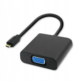 qoltec-adapter-micro-hdmi-d-meski-or-vga-zenski-or-3-5mm-audio-or-0-2m