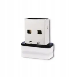 qoltec-bezprzewodowy-mini-adapter-usb-wi-fi-or-standard-n