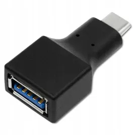 qoltec-adapter-przejsciowka-usb-c-3-1-or-usb-3-0