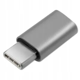 qoltec-adapter-przejsciowka-usb-c-3-1-or-micro-usb-or-mhl-or-aluminiowy