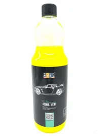 adbl-yeti-jelly-bean-1l-aktywna-piana-o-zapachu-zelkow