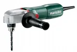 metabo-wiertarka-katowa-wbe-700