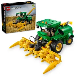zestaw-klocki-lego-technic-42168-sieczkarnia-samojezdna-john-deere-9700