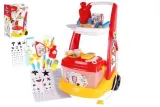 zestaw-maly-lekarz-18el-kolor-dominujacy-wielokolorowy