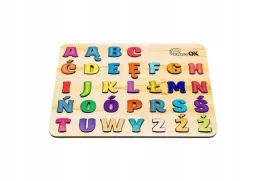 alfabet-edukacyjny-drewniana-lamiglowka-literki-dla-dzieci-eko