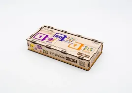 cyfry-z-obrazkami-edukacyjna-drewniana-lamiglowka-cyfry-dla-dzieci-eko