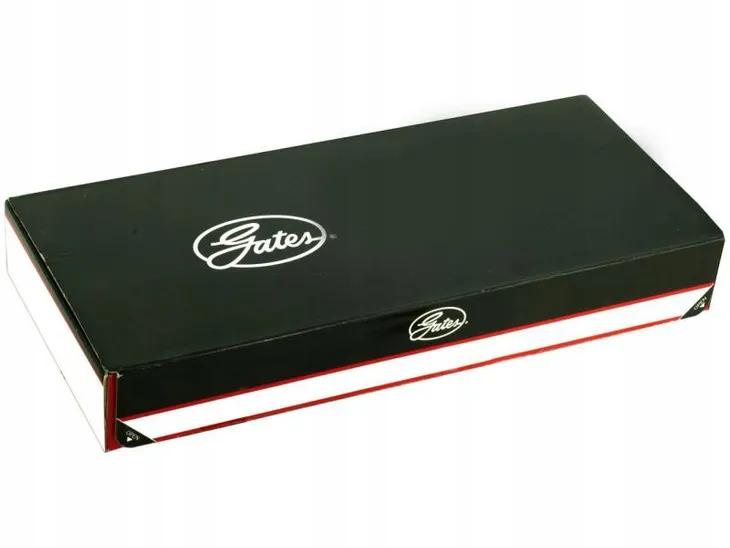 przewod-turbiny-bmw-1-gates-09-1385-gates-typ-silnika-benzyna