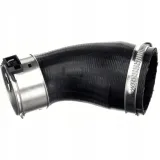 przewod-turbiny-bmw-1-gates-09-1385-gates-typ-samochodu-samochody-osobowe