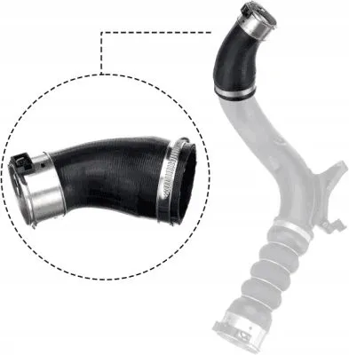 przewod-turbiny-bmw-1-gates-09-1385-gates-producent-czesci-gates