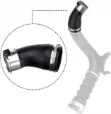 przewod-turbiny-bmw-1-gates-09-1385-gates-producent-czesci-gates