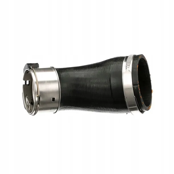 przewod-turbiny-bmw-1-gates-09-1385-gates-jakosc-czesci-zgodnie-z-gvo-q-oryginal-z-logo-producenta-czesci-oem-oes