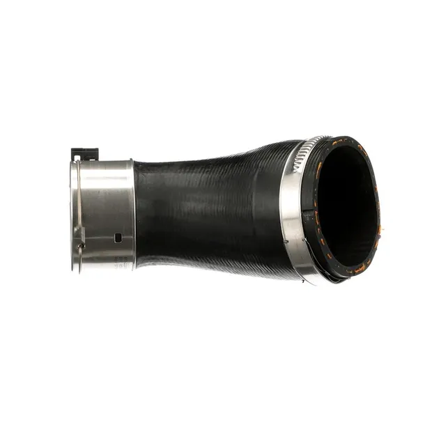 przewod-turbiny-bmw-1-gates-09-1385-gates-waga-z-opakowaniem-2-kg