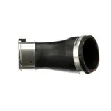 przewod-turbiny-bmw-1-gates-09-1385-gates-waga-z-opakowaniem-2-kg