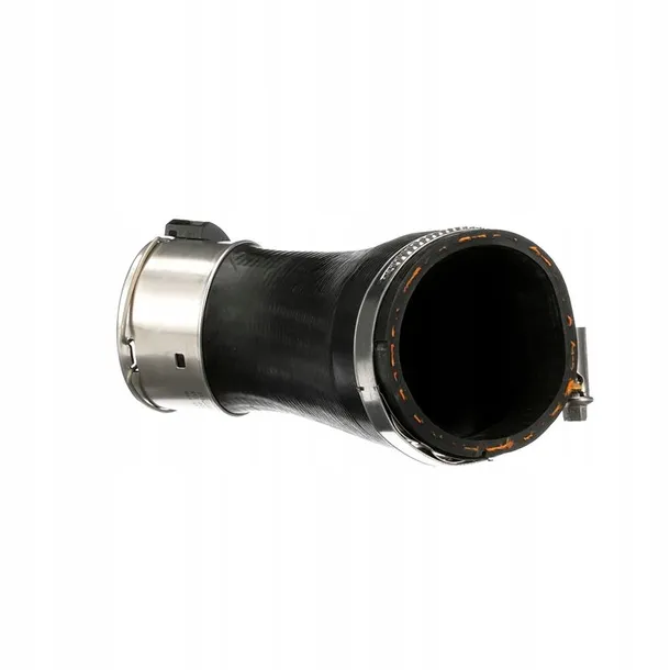 przewod-turbiny-bmw-1-gates-09-1385-gates-numery-katalogowe-zamiennikow-bogap-b1711171-esen-skv-54skv205-esen-skv-54skv906-esen-skv-54skv907-goom-ah-0820-kamoka-7910090-kamoka-7910574-metzger-autoteile-2401015-metzger-autoteile-2401023-nty-gpp-bm-085-rapro-r19953