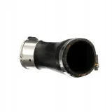 przewod-turbiny-bmw-1-gates-09-1385-gates-numery-katalogowe-zamiennikow-bogap-b1711171-esen-skv-54skv205-esen-skv-54skv906-esen-skv-54skv907-goom-ah-0820-kamoka-7910090-kamoka-7910574-metzger-autoteile-2401015-metzger-autoteile-2401023-nty-gpp-bm-085-rapro-r19953