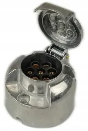 amio-gniazdo-haka-elektryczne-7-biegunowe-7-pin-alu-pakowane-w-blister