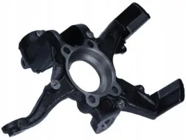 zwrotnica-kola-vw-p-golf-v-05-golf-vi-08-pr-496mm-mocowanie-na-4-otwory