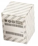 ciegno-hamulca-recznego-l2-ducato-jumper-boxer-06-numer-katalogowy-oryginalu-1383935080