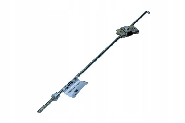 ciegno-hamulca-recznego-l2-ducato-jumper-boxer-06-producent-czesci-fiat-oe