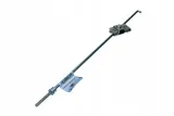 ciegno-hamulca-recznego-l2-ducato-jumper-boxer-06-producent-czesci-fiat-oe