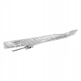 ciegno-hamulca-recznego-l2-ducato-jumper-boxer-06-typ-samochodu-samochody-dostawcze-samochody-osobowe
