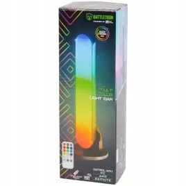 lampa-efektowa-gamingowa-battletron-razer-chroma-rgb-app-smart-connect