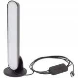 lampa-efektowa-gamingowa-battletron-razer-chroma-rgb-app-smart-connect-rodzaj-gwintu-zintegrowane-zrodlo-led