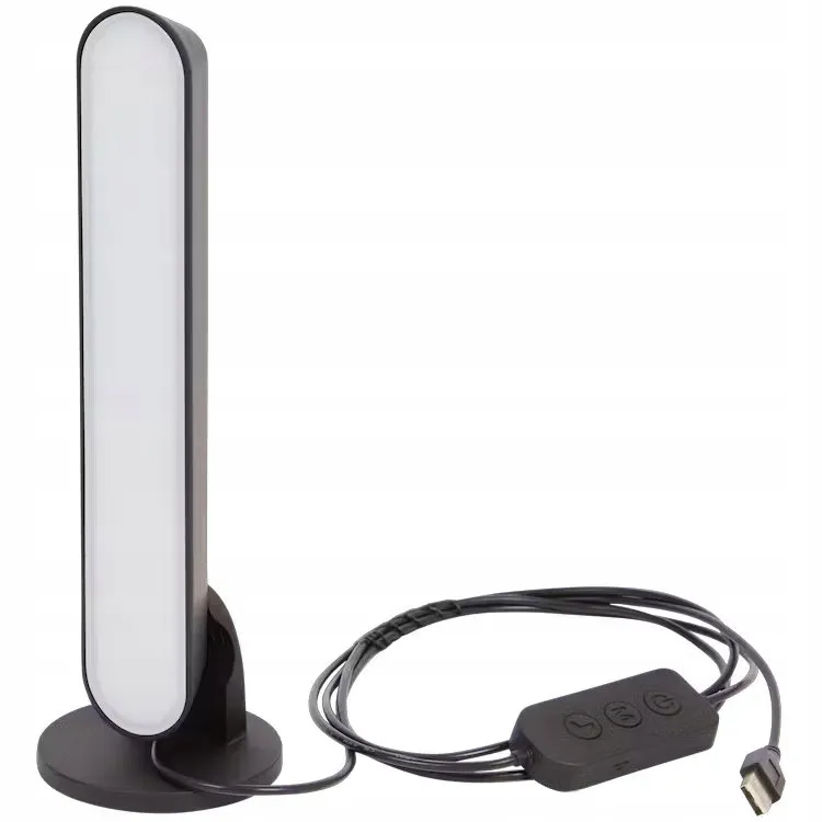 lampa-efektowa-gamingowa-battletron-razer-chroma-rgb-app-smart-connect