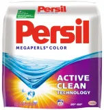persil-megaperls-17-pran-kolor-imp-stan-nowy