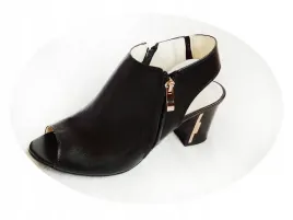 skorzane-sandalki-fashion-obcas-g-h-czarny-34