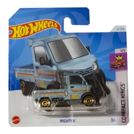 mighty-k-hot-wheels