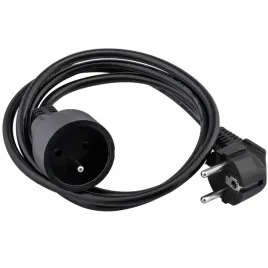 przedluzacz-wtyk-gniazdo-z-uziemieniem-15m-3x10mm-13a-budowlany-czarny