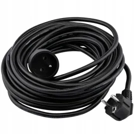 przedluzacz-wtyk-gniazdo-z-uziemieniem-10m-3x15mm-16a-budowlany-czarny