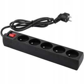 przedluzacz-listwa-zasilajaca-5-gniazd-z-uziemieniem-wlacznik-15m