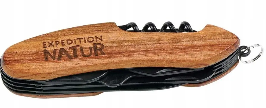 noz-turystyczny-moses-stan-powystawowy