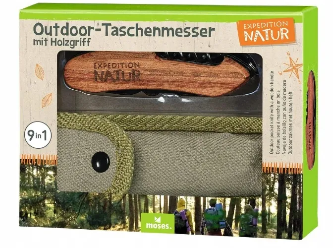 noz-turystyczny-moses