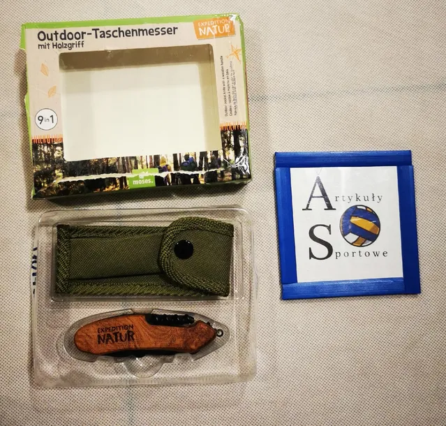 noz-turystyczny-moses-narzedzia-korkociag-nozyczki-otwieracz-do-puszek-srubokret-plaski-pilnik