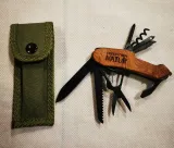 noz-turystyczny-moses-marka-inna-marka