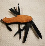 noz-turystyczny-moses-liczba-ostrzy-2